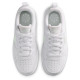 Nike Court Borough Low Recraft (GS)